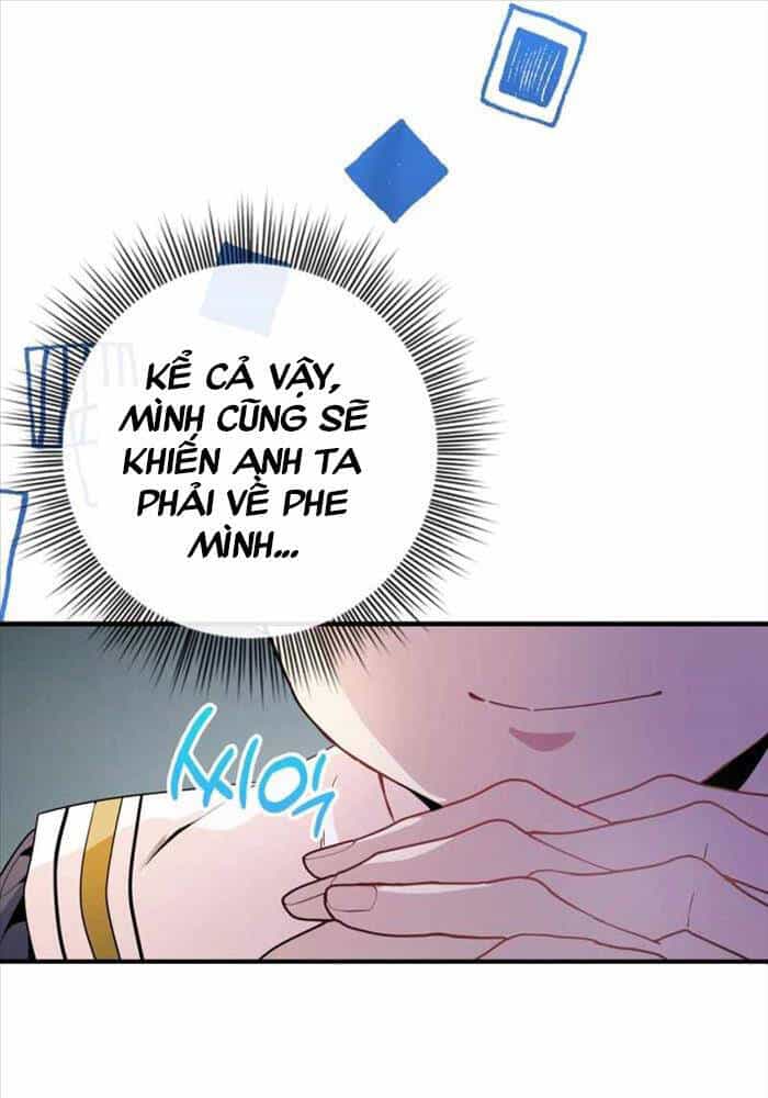 Thiên Tài Phép Thuật Nhà Hầu Tước - Chương 9 - ảnh 46