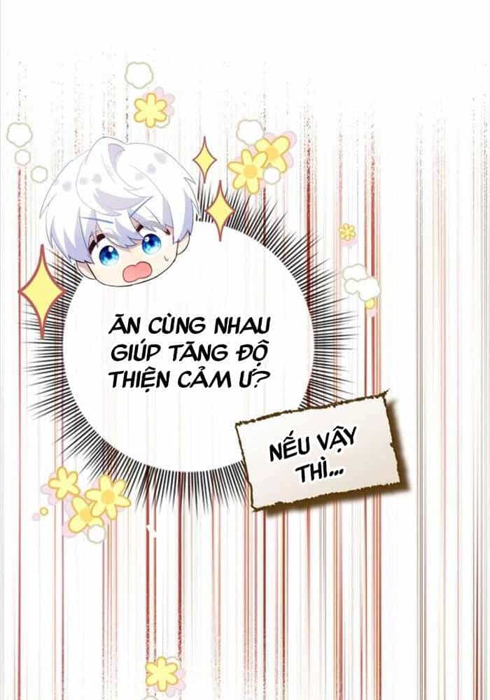 Thiên Tài Phép Thuật Nhà Hầu Tước - Chương 9 - ảnh 61