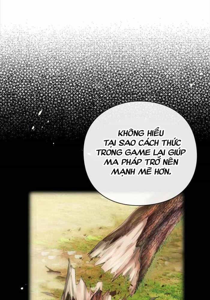 Thiên Tài Phép Thuật Nhà Hầu Tước - Chương 9 - ảnh 75