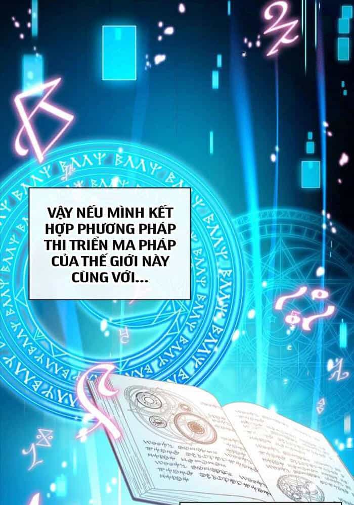Thiên Tài Phép Thuật Nhà Hầu Tước - Chương 9 - ảnh 83