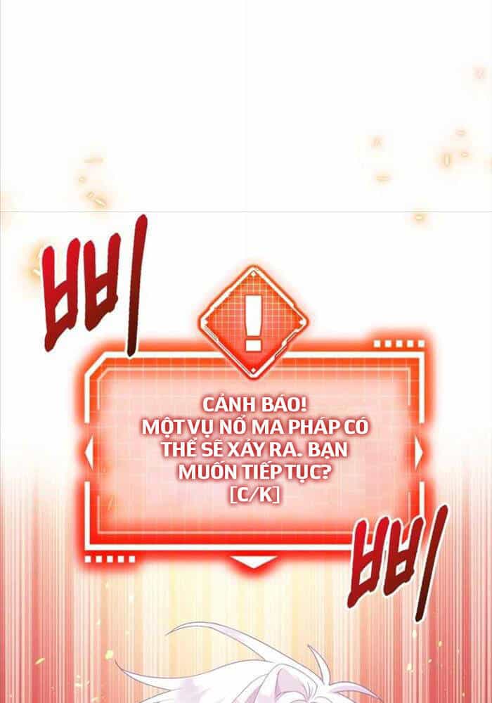 Thiên Tài Phép Thuật Nhà Hầu Tước - Chương 9 - ảnh 86