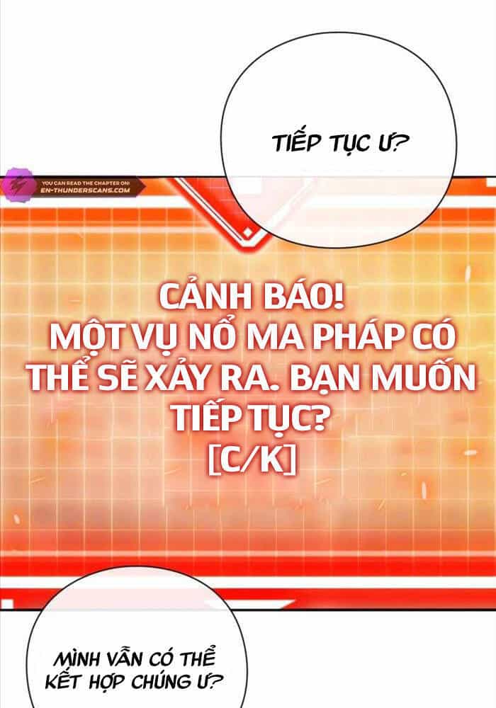 Thiên Tài Phép Thuật Nhà Hầu Tước - Chương 9 - ảnh 91