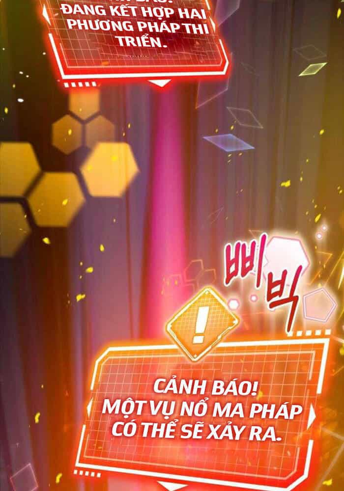 Thiên Tài Phép Thuật Nhà Hầu Tước - Chương 9 - ảnh 99