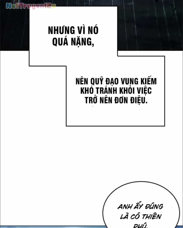 Thiên Tài Thương Thủ Bất Tử - Chương 24 - ảnh 30