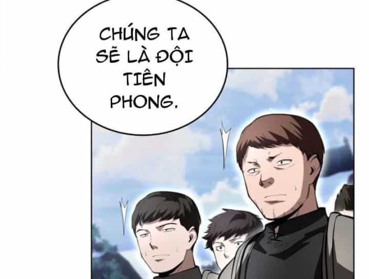 Thiên Tài Thương Thủ Bất Tử - Chương 26 - ảnh 116