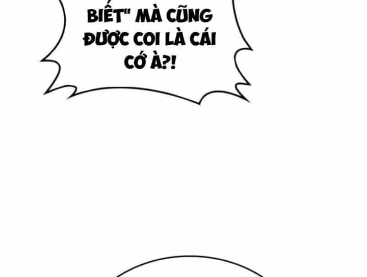 Thiên Tài Thương Thủ Bất Tử - Chương 26 - ảnh 12