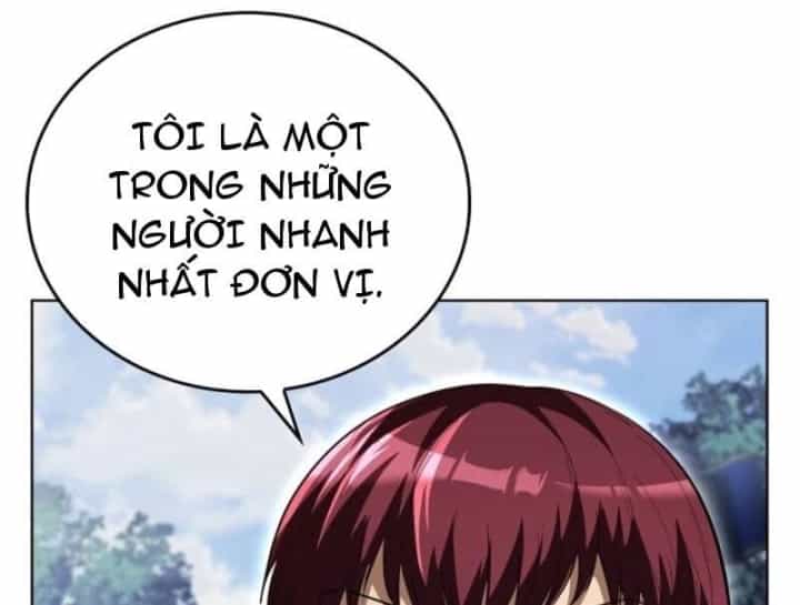 Thiên Tài Thương Thủ Bất Tử - Chương 26 - ảnh 127