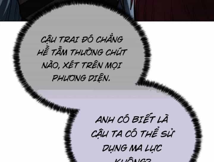 Thiên Tài Thương Thủ Bất Tử - Chương 26 - ảnh 131
