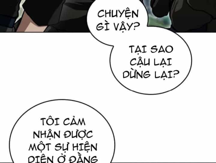 Thiên Tài Thương Thủ Bất Tử - Chương 26 - ảnh 163