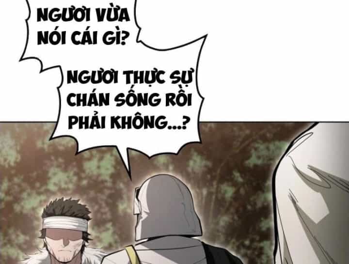 Thiên Tài Thương Thủ Bất Tử - Chương 26 - ảnh 17