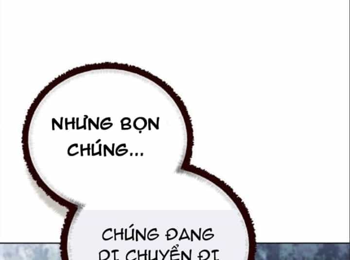 Thiên Tài Thương Thủ Bất Tử - Chương 26 - ảnh 185