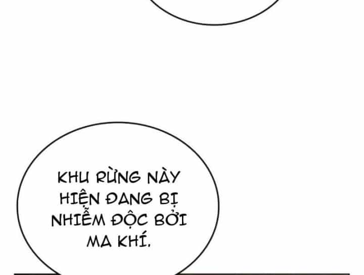 Thiên Tài Thương Thủ Bất Tử - Chương 26 - ảnh 19