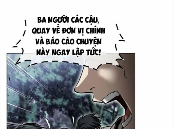 Thiên Tài Thương Thủ Bất Tử - Chương 26 - ảnh 194