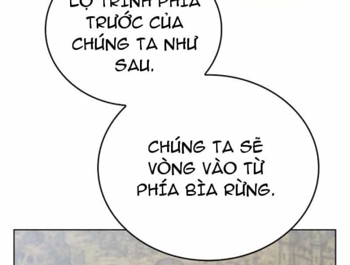 Thiên Tài Thương Thủ Bất Tử - Chương 26 - ảnh 59