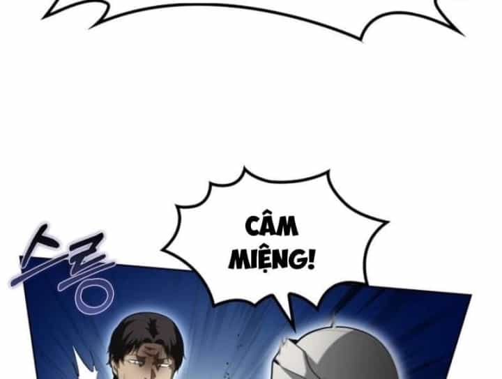 Thiên Tài Thương Thủ Bất Tử - Chương 27 - ảnh 114