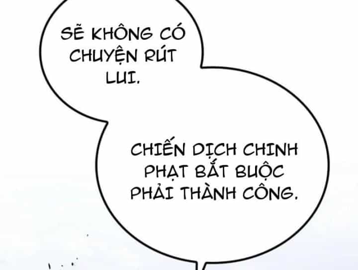 Thiên Tài Thương Thủ Bất Tử - Chương 27 - ảnh 130