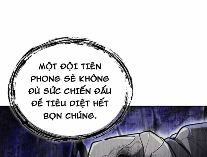 Thiên Tài Thương Thủ Bất Tử - Chương 27 - ảnh 150