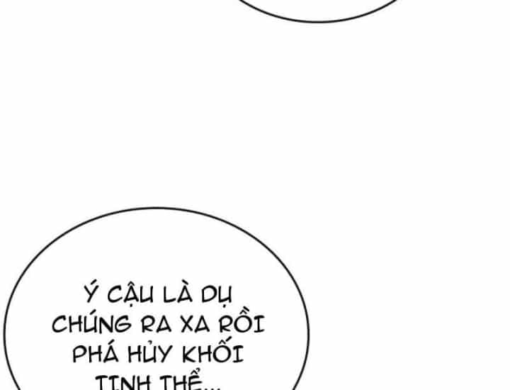 Thiên Tài Thương Thủ Bất Tử - Chương 27 - ảnh 156