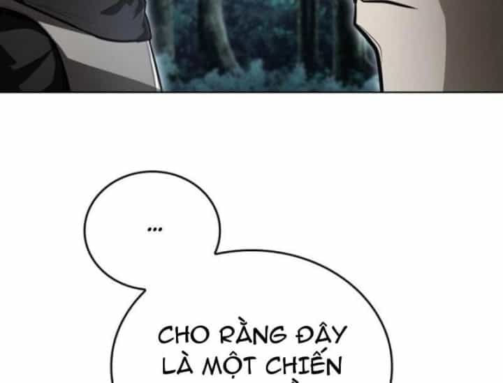 Thiên Tài Thương Thủ Bất Tử - Chương 27 - ảnh 162