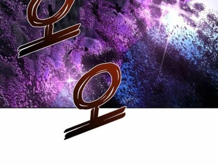 Thiên Tài Thương Thủ Bất Tử - Chương 27 - ảnh 43