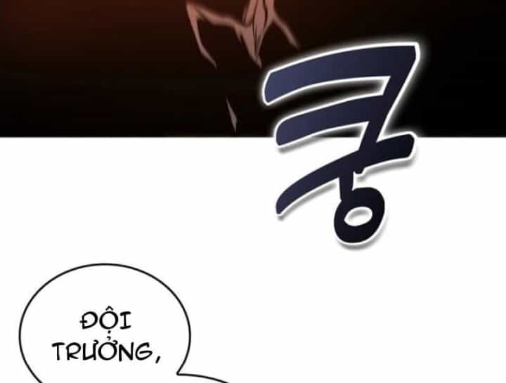 Thiên Tài Thương Thủ Bất Tử - Chương 27 - ảnh 69