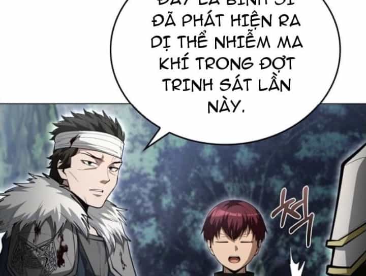 Thiên Tài Thương Thủ Bất Tử - Chương 27 - ảnh 88