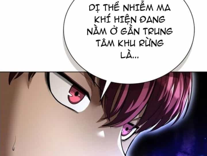 Thiên Tài Thương Thủ Bất Tử - Chương 27 - ảnh 91
