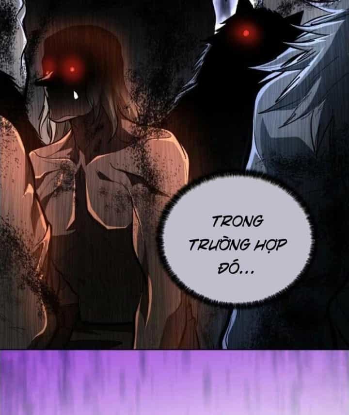 Thiên Tài Thương Thủ Bất Tử - Chương 28 - ảnh 40