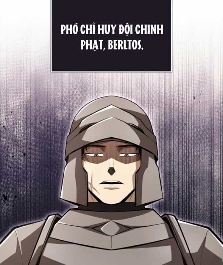 Thiên Tài Thương Thủ Bất Tử - Chương 28 - ảnh 8