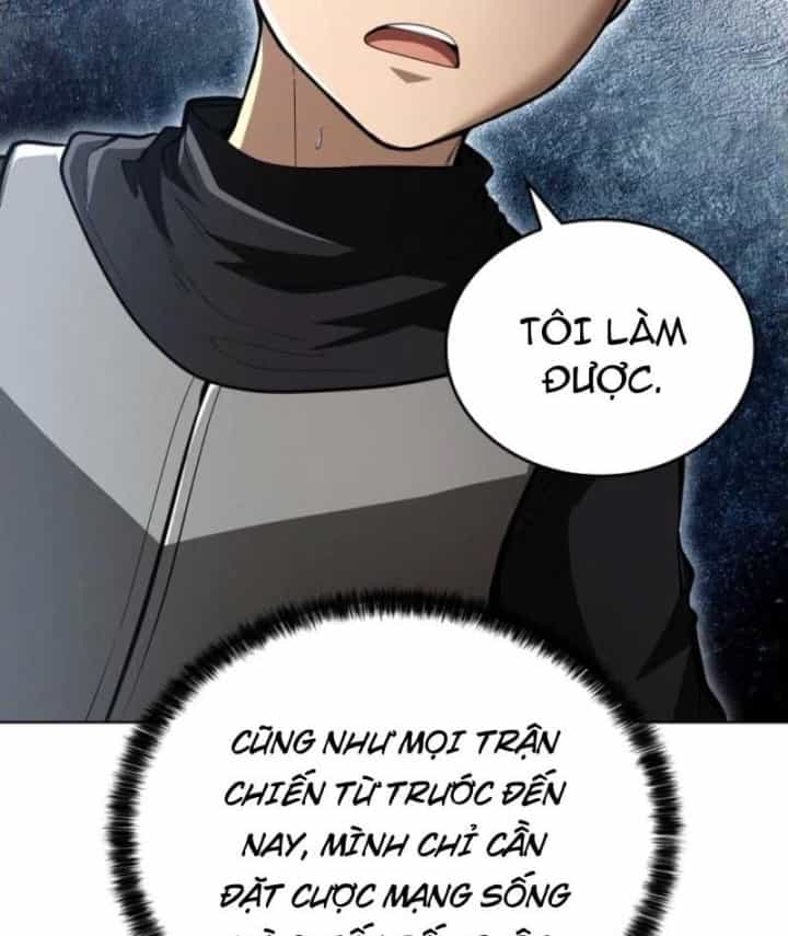 Thiên Tài Thương Thủ Bất Tử - Chương 28 - ảnh 84