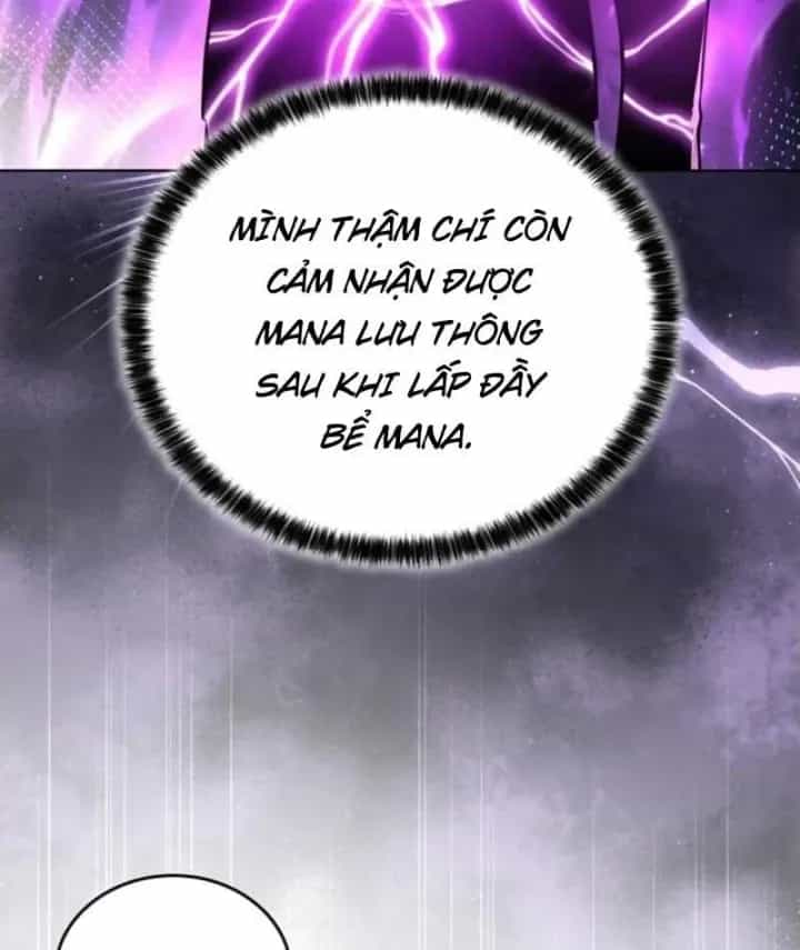 Thiên Tài Thương Thủ Bất Tử - Chương 30 - ảnh 10