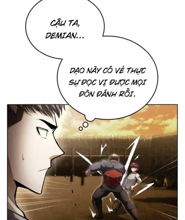Thiên Tài Thương Thủ Bất Tử - Chương 30 - ảnh 105