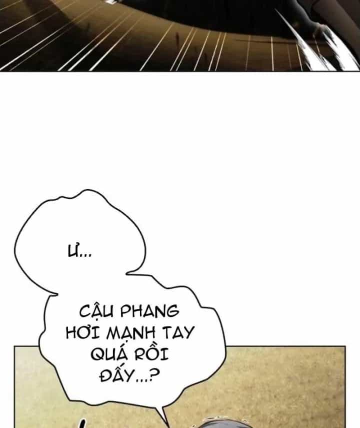 Thiên Tài Thương Thủ Bất Tử - Chương 30 - ảnh 114