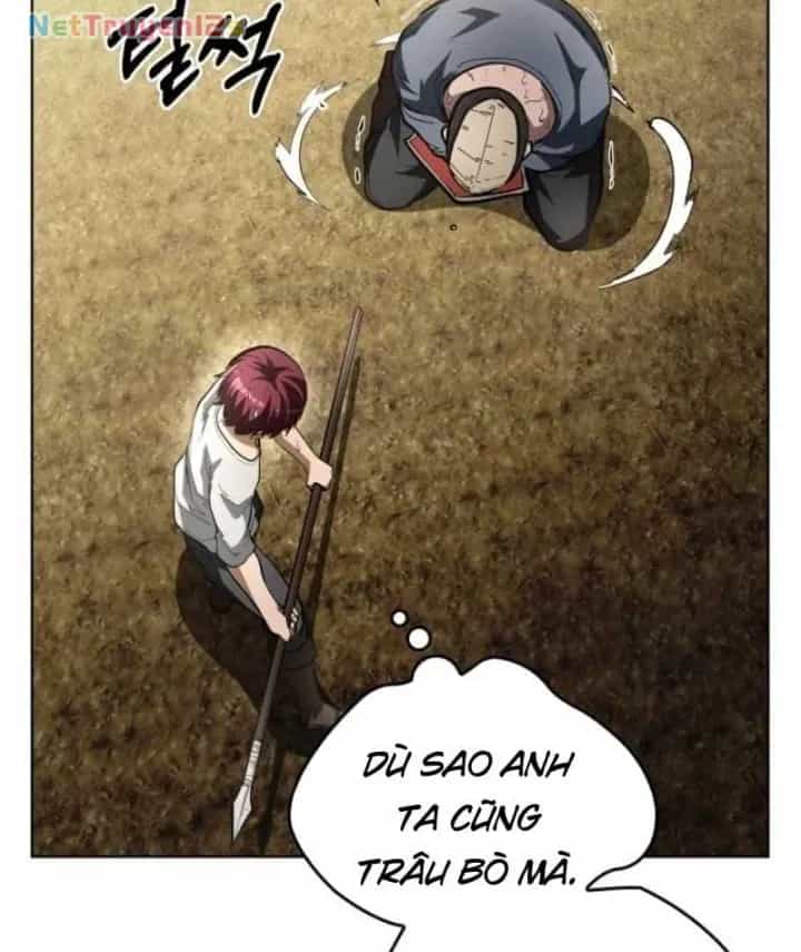 Thiên Tài Thương Thủ Bất Tử - Chương 30 - ảnh 115