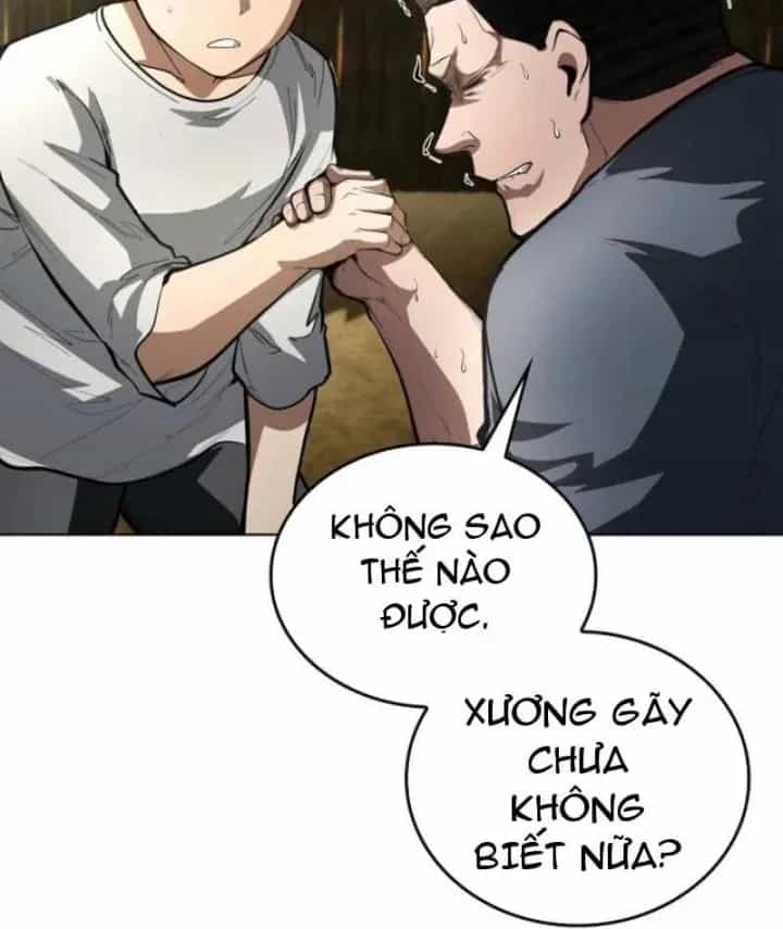 Thiên Tài Thương Thủ Bất Tử - Chương 30 - ảnh 117