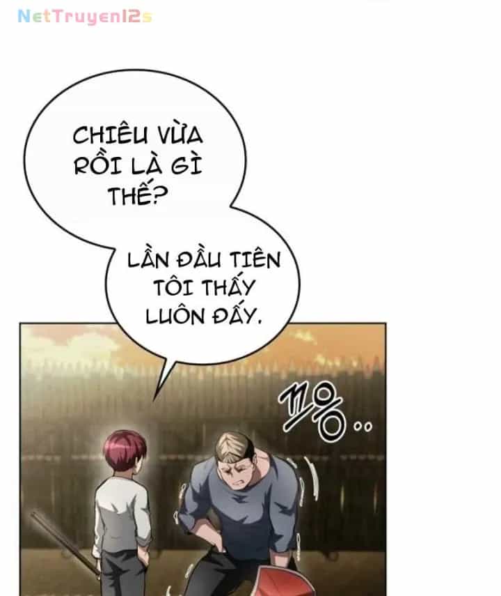 Thiên Tài Thương Thủ Bất Tử - Chương 30 - ảnh 118