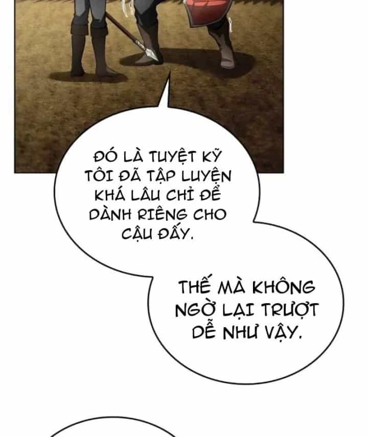 Thiên Tài Thương Thủ Bất Tử - Chương 30 - ảnh 119
