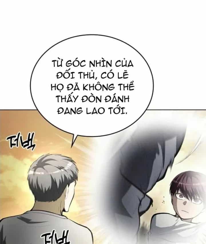 Thiên Tài Thương Thủ Bất Tử - Chương 30 - ảnh 122