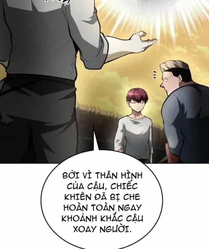 Thiên Tài Thương Thủ Bất Tử - Chương 30 - ảnh 123