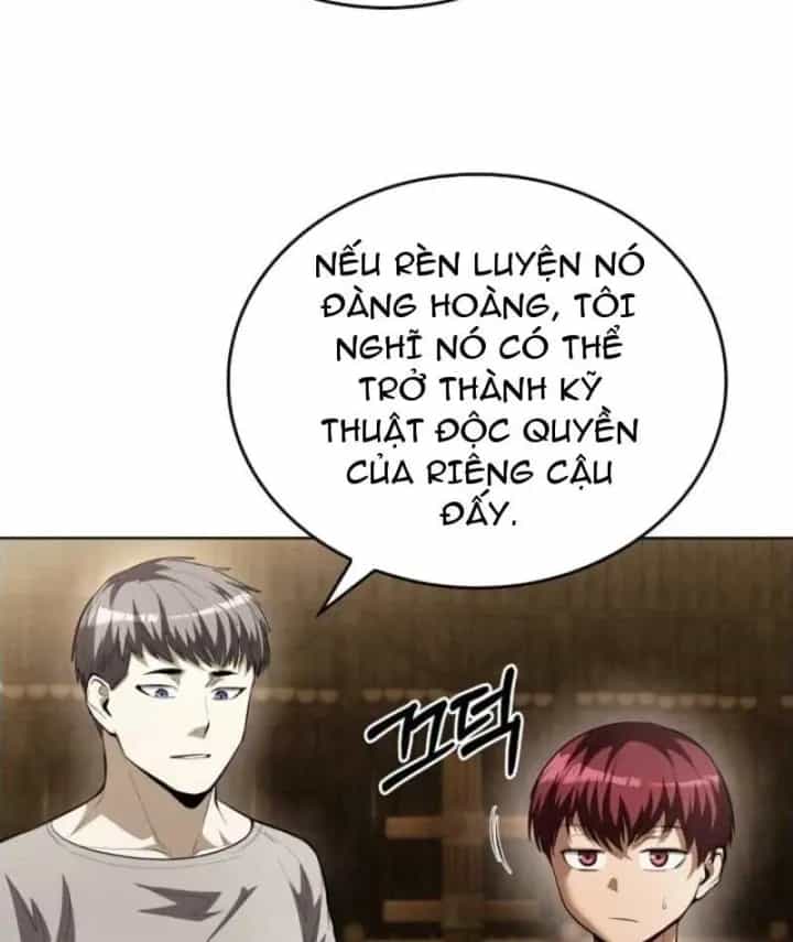 Thiên Tài Thương Thủ Bất Tử - Chương 30 - ảnh 124