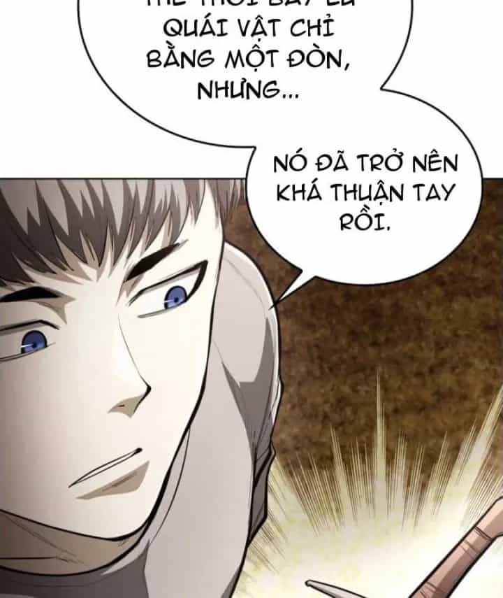Thiên Tài Thương Thủ Bất Tử - Chương 30 - ảnh 131