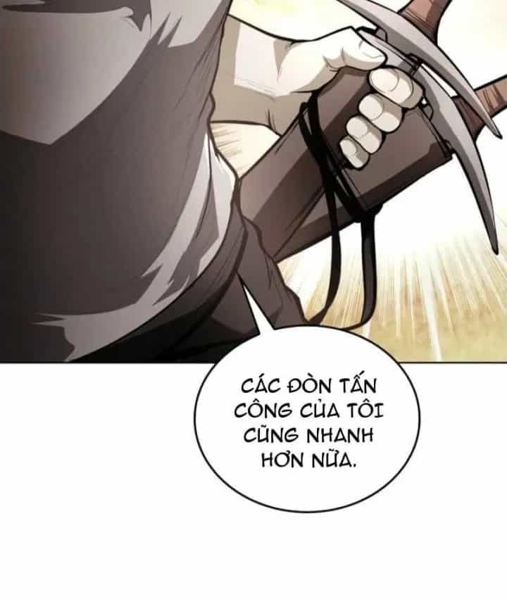 Thiên Tài Thương Thủ Bất Tử - Chương 30 - ảnh 132