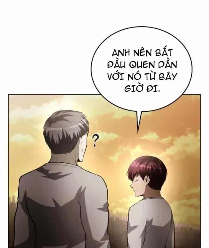 Thiên Tài Thương Thủ Bất Tử - Chương 30 - ảnh 133