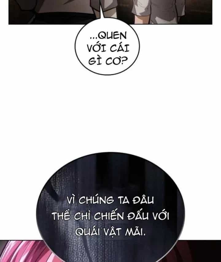 Thiên Tài Thương Thủ Bất Tử - Chương 30 - ảnh 134