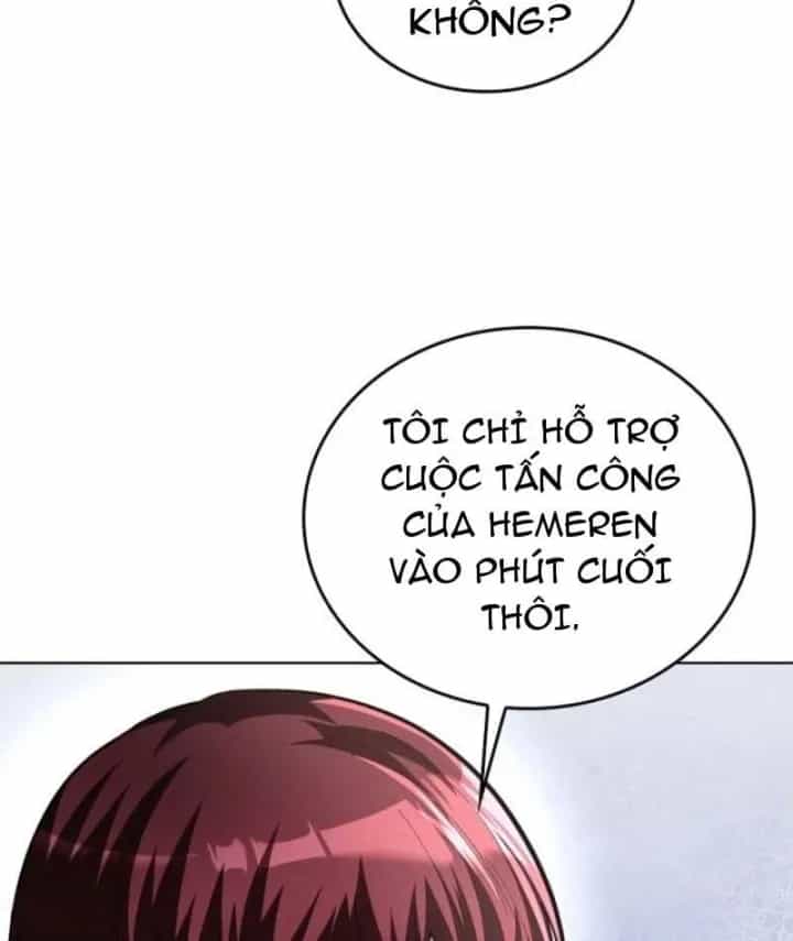 Thiên Tài Thương Thủ Bất Tử - Chương 30 - ảnh 18