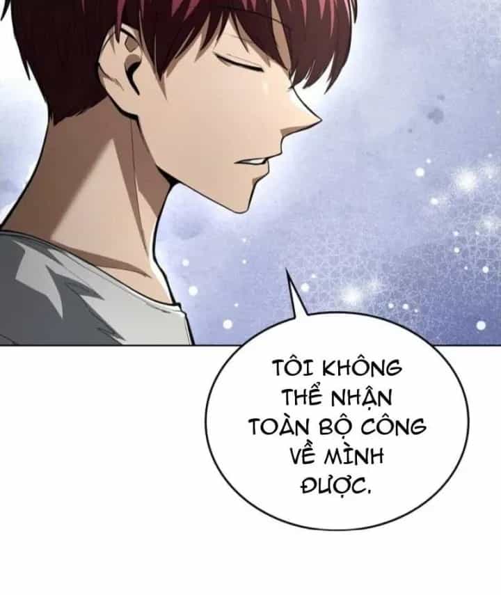 Thiên Tài Thương Thủ Bất Tử - Chương 30 - ảnh 19