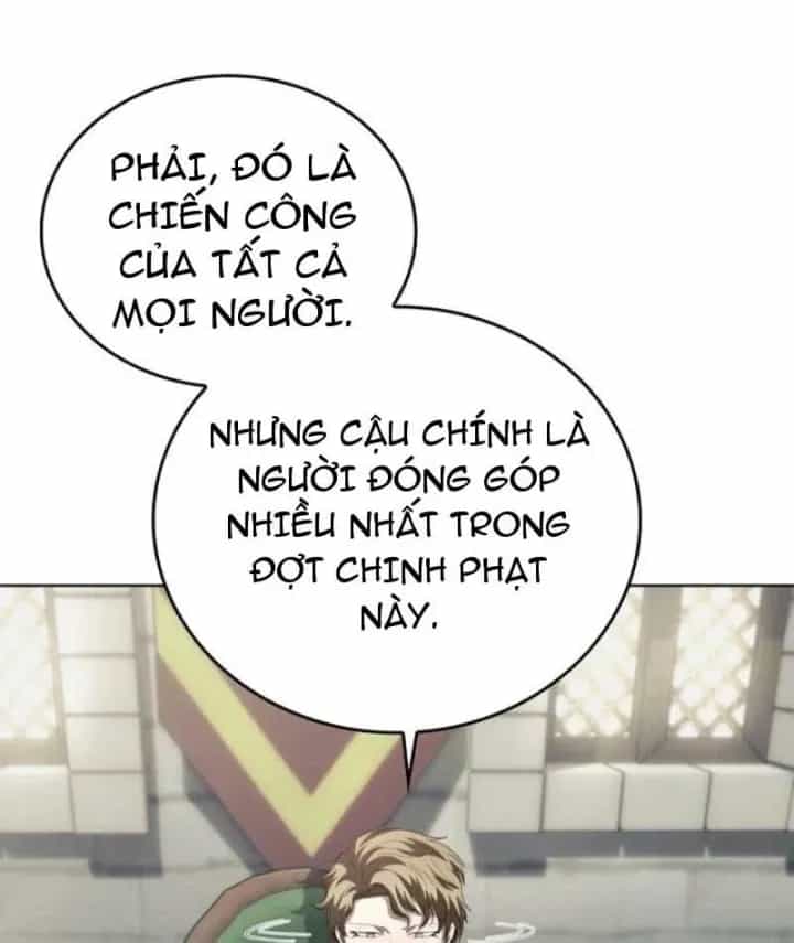Thiên Tài Thương Thủ Bất Tử - Chương 30 - ảnh 20