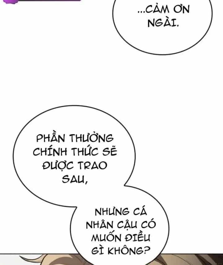 Thiên Tài Thương Thủ Bất Tử - Chương 30 - ảnh 22