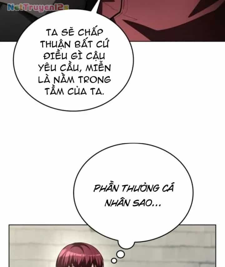 Thiên Tài Thương Thủ Bất Tử - Chương 30 - ảnh 24