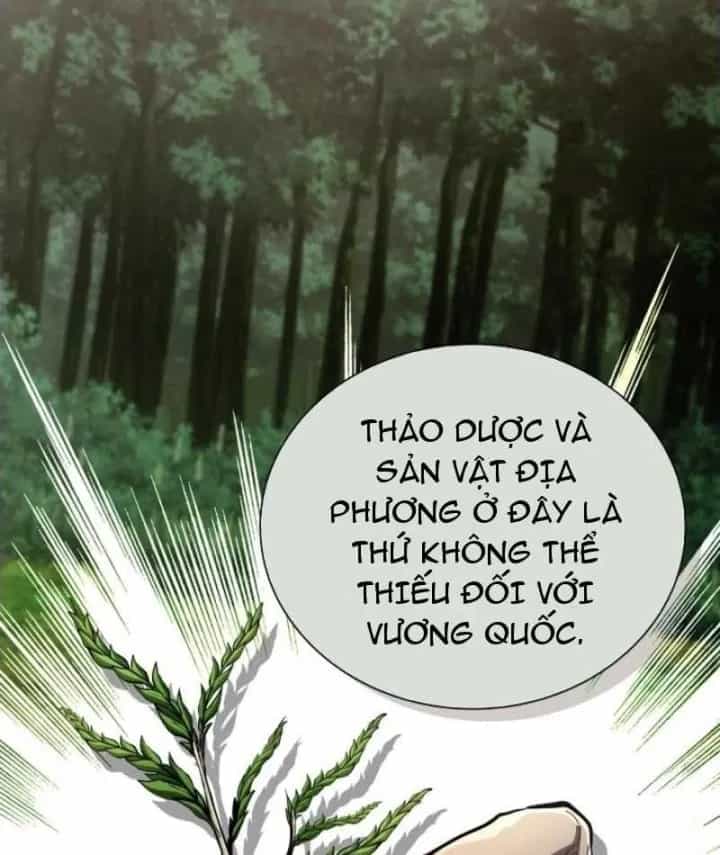 Thiên Tài Thương Thủ Bất Tử - Chương 30 - ảnh 28